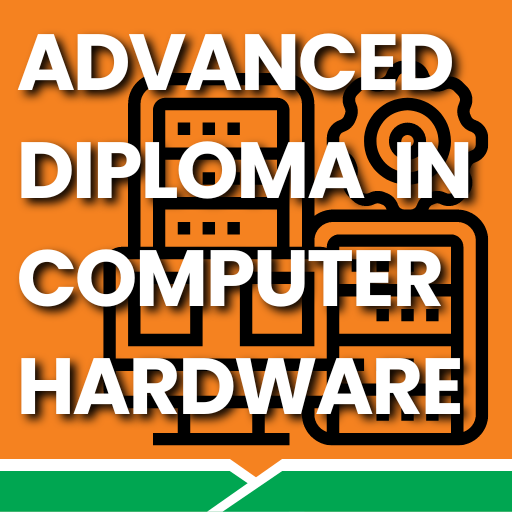 DIPLOMA COURSES